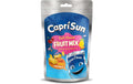 Capri Sun Soft Chews Fruit Mix 147 g