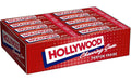 Hollywood Erdbeere Display 20 x 31 g