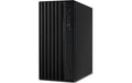 Acer Veriton M Pro VVM4735GT, U7 265, W11P 16GB, 512GB SSD+2TB HDD,1 Lit,3yrs bring in