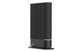 ASUS BE5000 ProArt: WiFi 7 Router Dual-Band WiFi 7