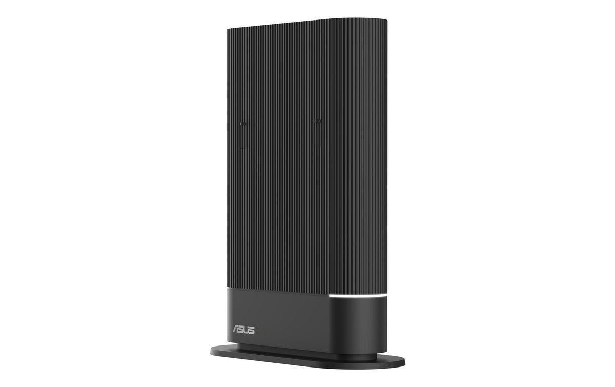 ASUS BE5000 ProArt: WiFi 7 Router Dual-Band WiFi 7