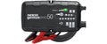 Noco Genius Pro 50 Batterieladegerät 50A/6-12-24V