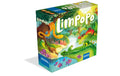 Limpopo DE/FR/IT