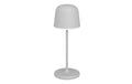 EGLO LED Spiess Mannera-S touch, grau