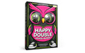 Happy Double DE