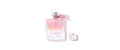 Lancôme La vie est belle Vanille Nude EDP 30ml