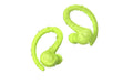 JLab Go Air Sport In-Ear Gelb