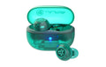 JLab Go Pop In-Ear, ANC
