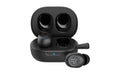 JLab JBuds Mini True Wireless In-Ear IP55 Schwarz