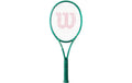 BLADE 100UL V10 RKT 1 Green