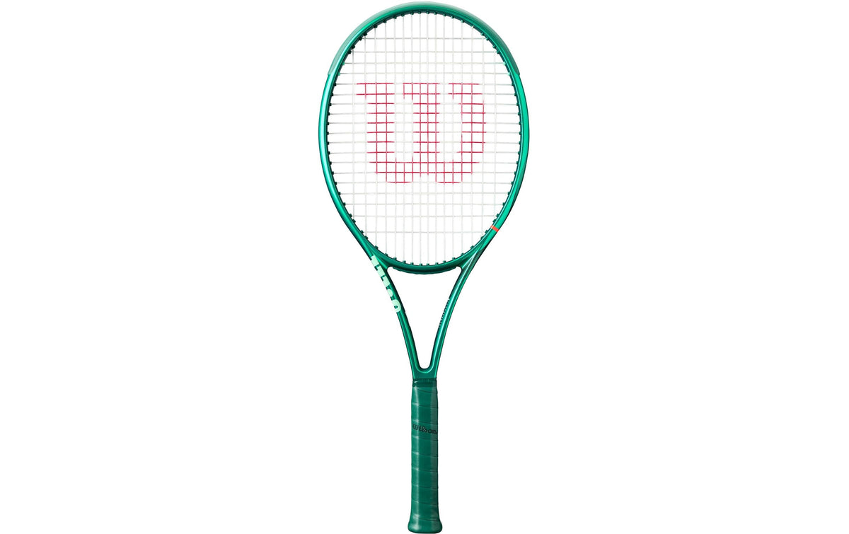 BLADE 100UL V10 RKT 1 Green