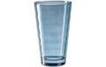 Leonardo Trinkglas L Verso gondola 6 Stk. 300ml