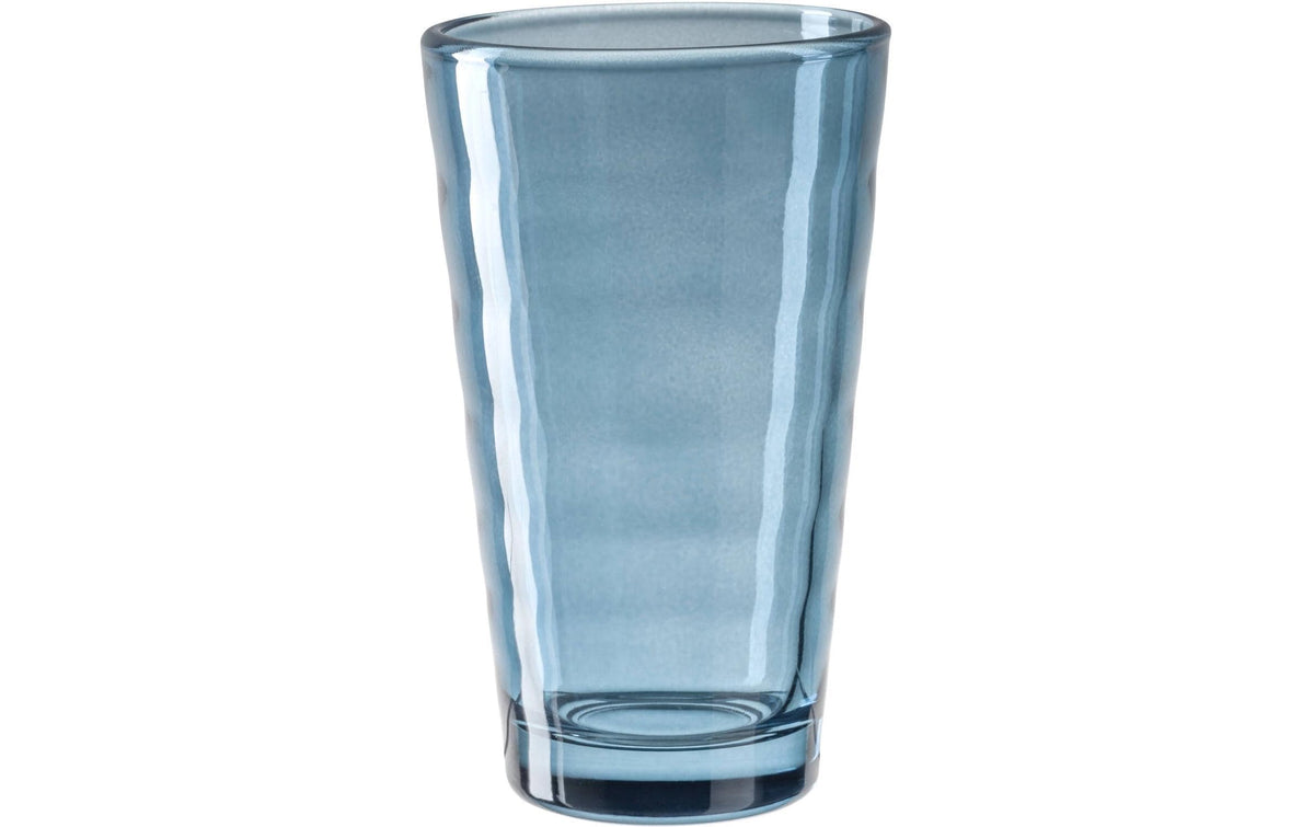 Leonardo Trinkglas L Verso gondola 6 Stk. 300ml