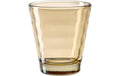 Leonardo Trinkglas S Verso tosca 6 Stk. 210ml
