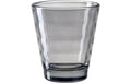 Leonardo Trinkglas S Verso sasso 6 Stk. 210ml