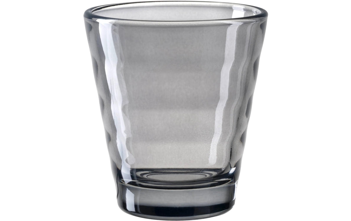 Leonardo Trinkglas S Verso sasso 6 Stk. 210ml