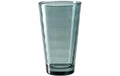 Leonardo Trinkglas L Verso mare 6 Stk. 300ml