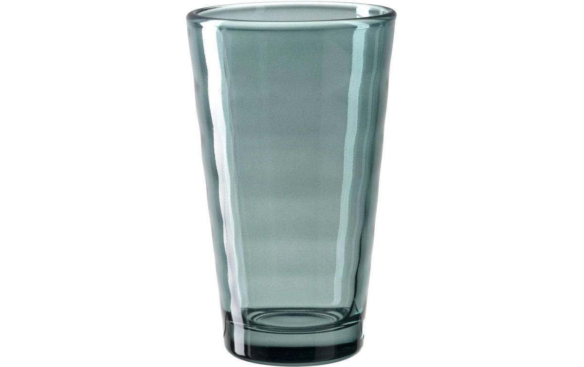 Leonardo Trinkglas L Verso mare 6 Stk. 300ml
