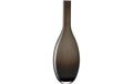 Leonardo GK Vase 39 Beauty beige/braun Höhe 40cm
