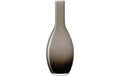 Leonardo GK Vase 18 Beauty beige/braun Höhe 18.8cm