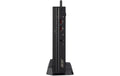 Acer Veriton VVN4735GT_E1, U7 265, W11P 16GB, 512GB SSD, 1 Liter, 3yrs bring in