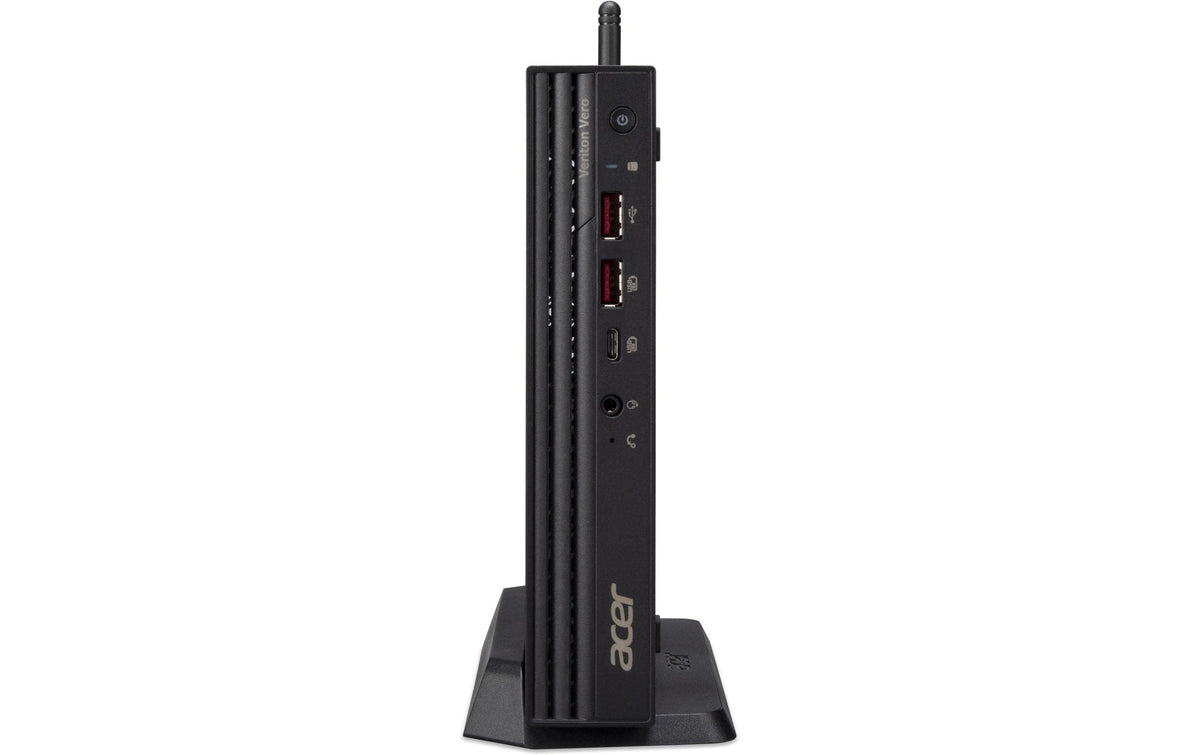 Acer Veriton VVN4735GT_E1, U7 265, W11P 16GB, 512GB SSD, 1 Liter, 3yrs bring in