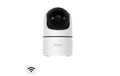 SONOFF Indoor Smart Security Camera CAM-PT2