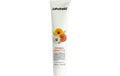Zahnheld Zahnpasta Sensitiv 75 ml