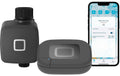 Homematic IP Funk Start Set Gartenbew Bewässerungsaktor + Access Point