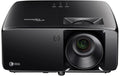 Laser Projektor Optoma HZ41HDR 4400 ANSI-Lumen, Fulll HD