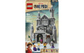 One Piece 75645