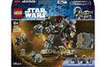 STAR WARS 75451