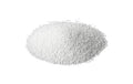 Creativ Company Stearin zum Mischen, 5 kg
