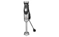 Gastroback Powermix Stabmixer Flexcord 1.5 W