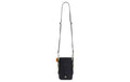 PGYTECH OneGo Casual Crossbody Mobile Bag