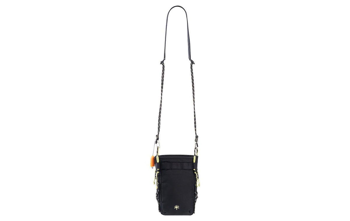 PGYTECH OneGo Casual Crossbody Mobile Bag