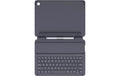 Samsung Tab Keyboard Samsung Tab A11+, CH Layout