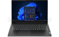 Lenovo V15 G6, Ryzen 3 110, W11-H 15.6" FHD, 16GB, 512GB SSD
