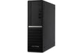 Acer Altos P130_F9, i7-14700, W11-P 32GB ECC, 1TB SSD, RTX A400, 3yrs onsite