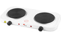 Ohmex Kochplatte OHM-HPT-2025 2000W
