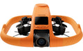 HOVERAir AQUA Standard