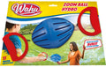 Hydro Zoom Ball