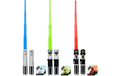 Star Wars Lichtschwert Basic Assortiert