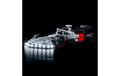 BB LED LEGO 77259 Audi Revolut F1 Team R26