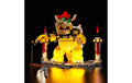 BB LED LEGO 71411 Super Mario Bowser inkl. Fernbedienung