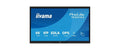Iiyama TE6515A-B2AG 65", Touch, IPS, UHD, 550cd, Android 14