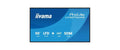 Iiyama LH5075UHS-B2AG 50", VA, UHD, 500cd, Android 11