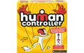 Human Controller DE/FR