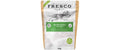 Fresco Barf Mix Flocken 500g