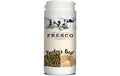Fresco Barfers Best 500g